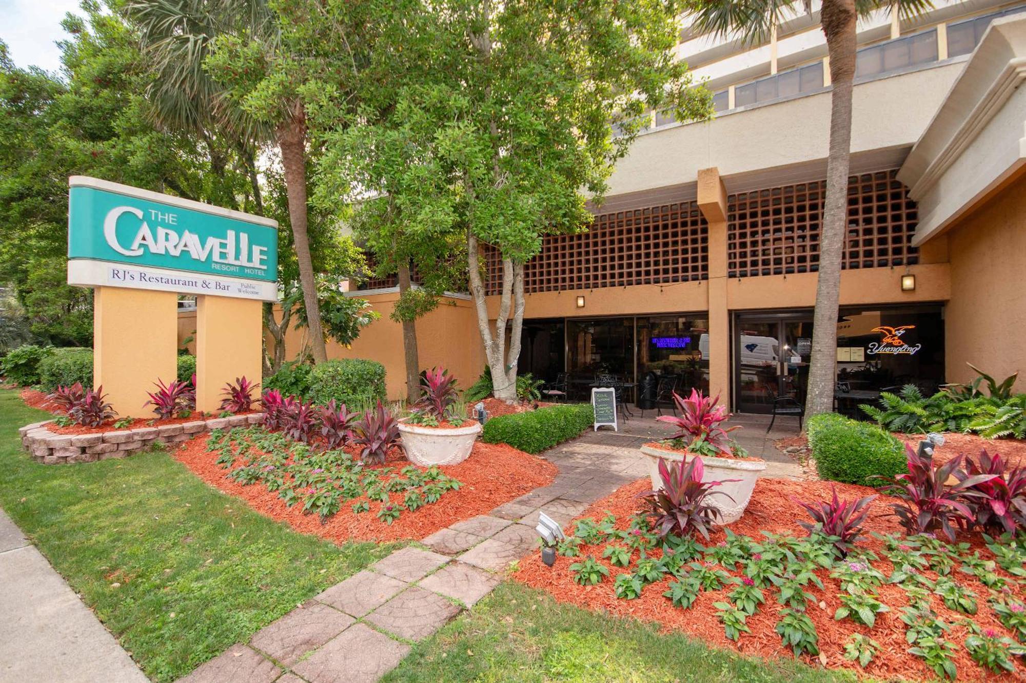 *All New & Awesome View*King Bed*Pools*Hot Tubs*Lazy River*M149 Myrtle Beach Exterior foto