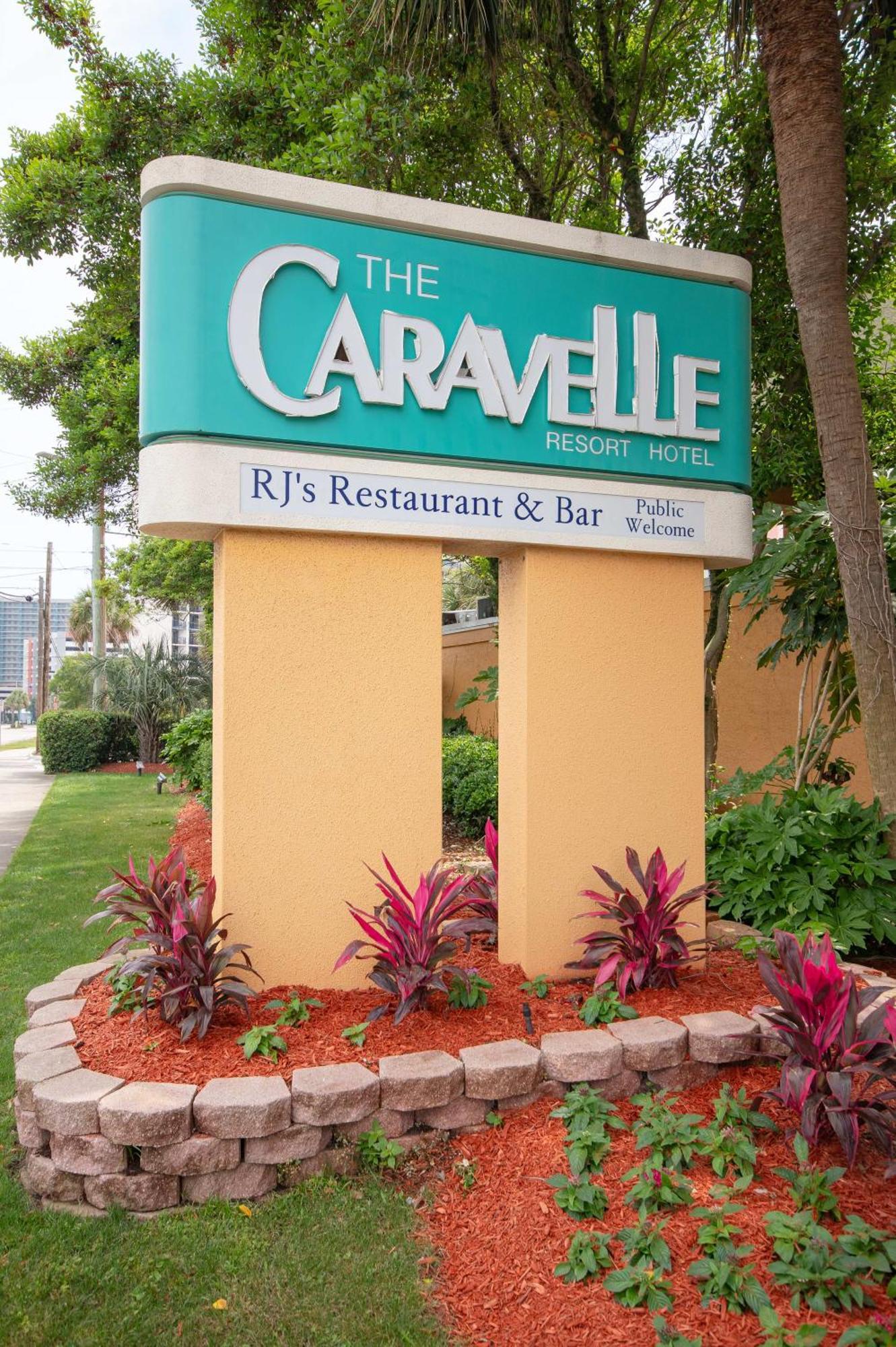 *All New & Awesome View*King Bed*Pools*Hot Tubs*Lazy River*M149 Myrtle Beach Exterior foto